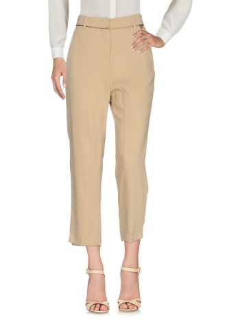twinset bottomwear casual παντελόνι
