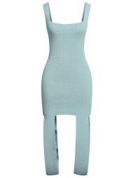 boyarovskaya φορεματα μίνι φόρεμα