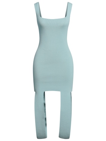 boyarovskaya φορεματα μίνι φόρεμα