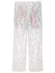 circus hotel bottomwear ...