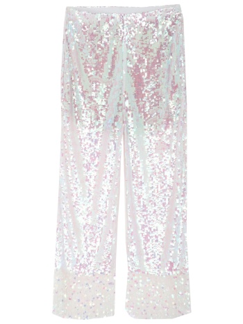 circus hotel bottomwear casual παντελόνι