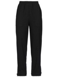icona by kaos bottomwear casual παντελόνι