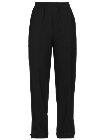 icona by kaos bottomwear casual παντελόνι