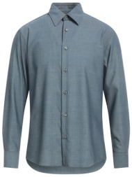 dunhill μπλουζακια ...