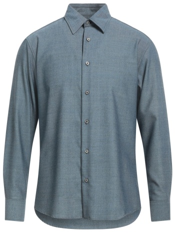 dunhill μπλουζακια πουκάμισο