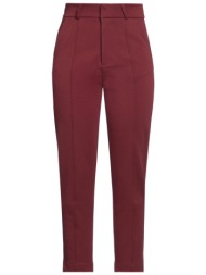 viktor & rolf bottomwear casual παντελόνι