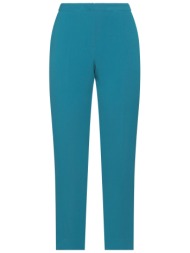 camicettasnob bottomwear ...