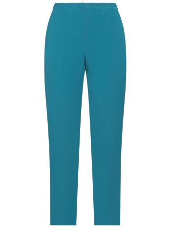 camicettasnob bottomwear casual παντελόνι