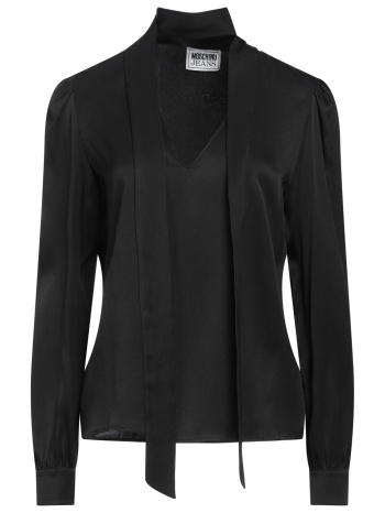 moschino jeans μπλουζακια τοπ