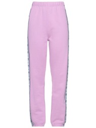 chiara ferragni bottomwear casual παντελόνι