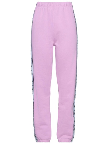 chiara ferragni bottomwear casual παντελόνι