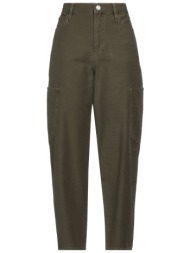 frame bottomwear casual παντελόνι