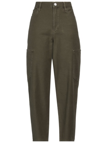 frame bottomwear casual παντελόνι