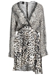 pinko φορεματα μίνι ...