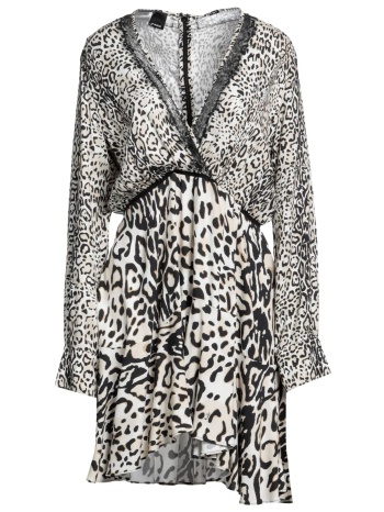 pinko φορεματα μίνι φόρεμα