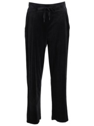 dkny bottomwear casual παντελόνι