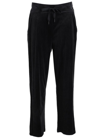 dkny bottomwear casual παντελόνι