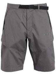 adidas bottomwear σορτς ...