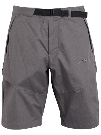 adidas bottomwear σορτς & βερμούδες