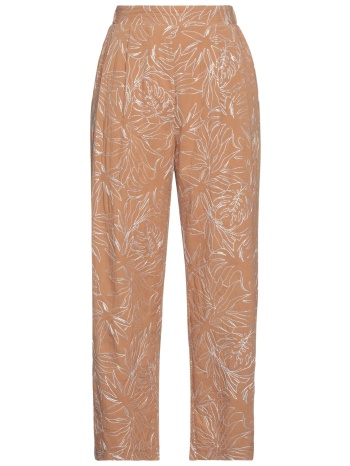 même road bottomwear casual παντελόνι