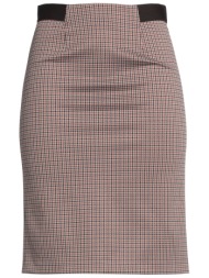 emisphere bottomwear ...