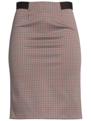 emisphere bottomwear μίνι φούστα