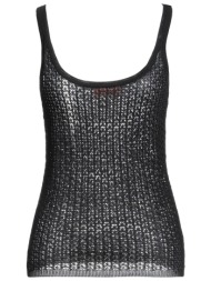 missoni μπλουζακια τοπ