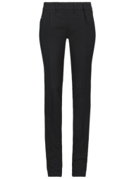 dsquared2 bottomwear casual παντελόνι