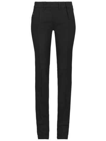 dsquared2 bottomwear casual παντελόνι