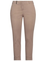 peserico bottomwear ...