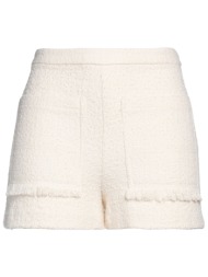 pinko bottomwear σορτς & βερμούδες