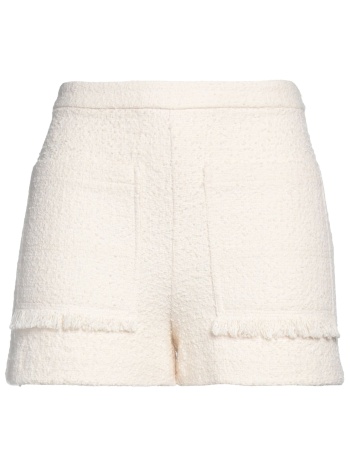 pinko bottomwear σορτς & βερμούδες