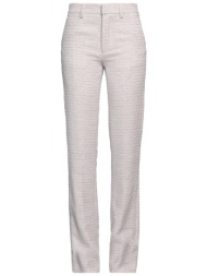 alessandra rich bottomwear casual παντελόνι