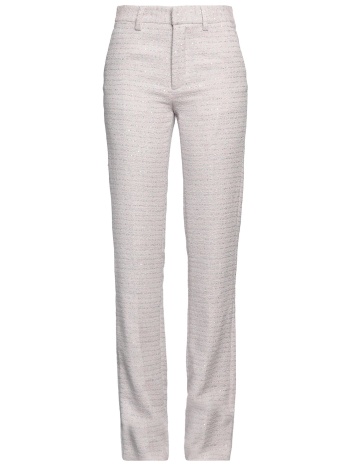 alessandra rich bottomwear casual παντελόνι