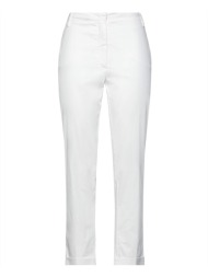 manila grace bottomwear casual παντελόνι