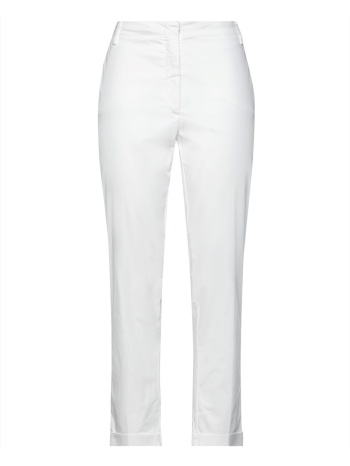 manila grace bottomwear casual παντελόνι