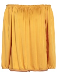 just for you μπλουζακια τοπ