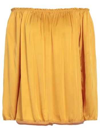 just for you μπλουζακια τοπ