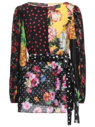 dolce&gabbana μπλουζακια τοπ