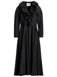 jil sander φορεματα midi ...