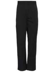 carhartt bottomwear casual παντελόνι