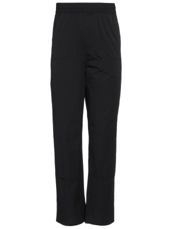 carhartt bottomwear casual παντελόνι