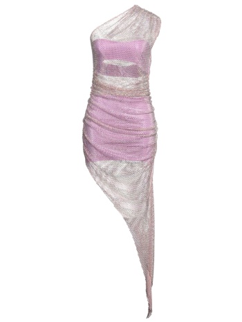 giuseppe di morabito φορεματα μίνι φόρεμα