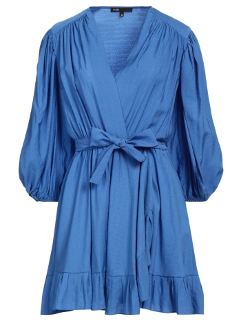 maje φορεματα μίνι φόρεμα