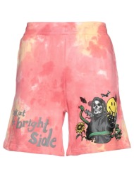 market bottomwear σορτς ...