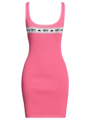 chiara ferragni φορεματα μίνι φόρεμα