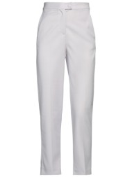 patrizia pepe bottomwear casual παντελόνι