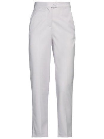 patrizia pepe bottomwear casual παντελόνι