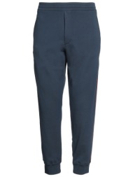alexander mcqueen bottomwear casual παντελόνι