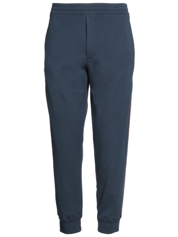 alexander mcqueen bottomwear casual παντελόνι